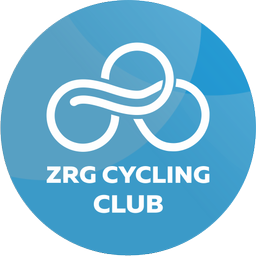 ZRG - Cycling Club